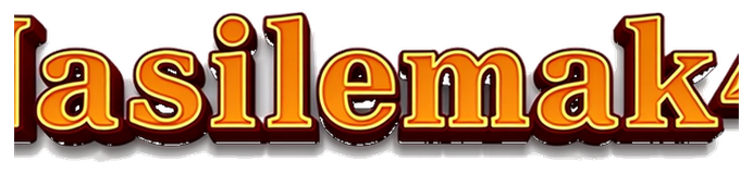 nasilemak44 logo